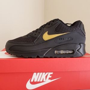 Nike air max 90